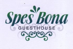 Spes Bona Guest House 