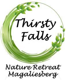 Thirsty Falls Nature Retreat