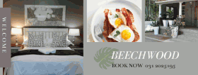 Beechwood Guesthouse