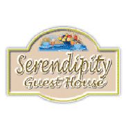 Serendipity Guest House