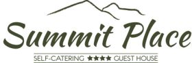 Summit Place Guesthouse