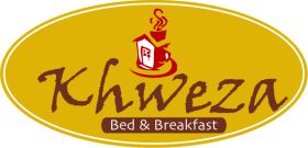 Khweza Bed and Breakfast