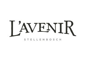 L’Avenir