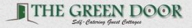 Green Door Sefcatering Cottage - Noorder Street