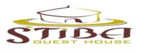 S'Tiba Guesthouse