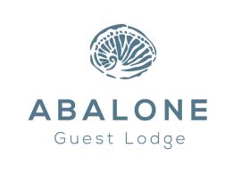 Abalone Guest Lodge