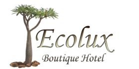 Ecolux Boutique Hotel & Spa