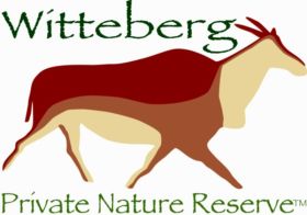 Witteberg Nature Reserve