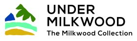 Under Milkwood Chalets