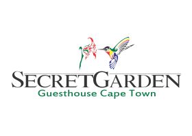 Secret Garden Guesthouse