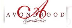 Avondrood Guesthouse