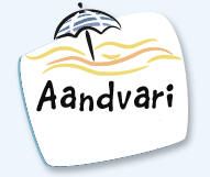 Aandvari Atlantic Terraces