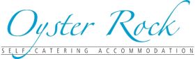 102 Oyster Rock