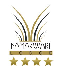 Namakwari Lodge