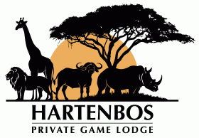 Hartenbos Private Game Lodge