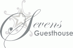 Sevens Guesthouse