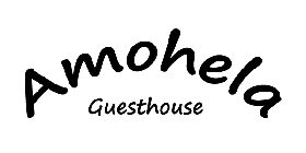 Amohela Guesthouse