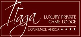 Itaga Luxury Private Game Lodge
