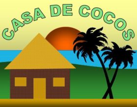 Casa De Cocos Lodge Mozambique