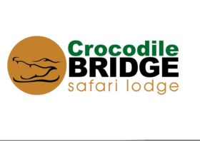 Crocodile Bridge Safari Lodge