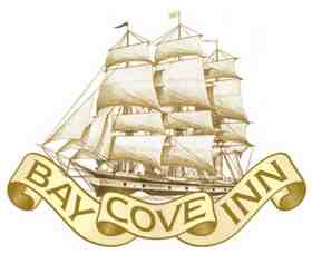 Bay Cove Inn