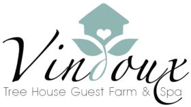 Vindoux Tree House Guest Farm & Spa