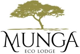 Munga Eco-Lodge