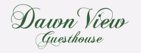 Dawn view Guesthouse