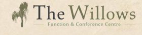 The Willows Guesthouse