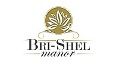 Bri-Shel Manor