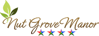Nut Grove Manor