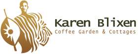 Karen Blixen Coffee Garden & Cottages 