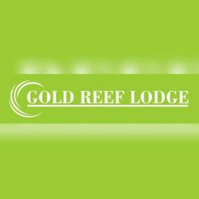Gold Reef Lodge