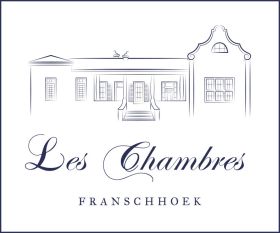 Les Chambres Guest House