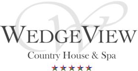 WedgeView Country House & Spa
