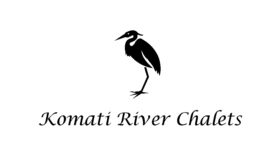 Komati River Chalets