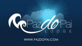 Paz do Pai Lodge