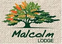 Malcolm Lodge