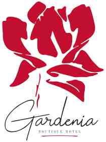 Gardenia Boutique Hotel