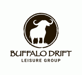 Buffalo Drift  Captains Cabin