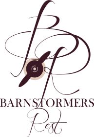  Barnstormers Rest
