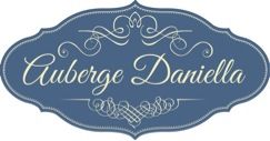 Auberge Daniella