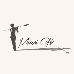 Maasai Café