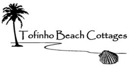 Tofinho Beach Cottages