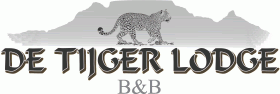 De Tijger Lodge