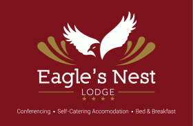 Eagles Nest Lodge & Convention Centre