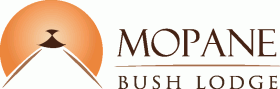 Mopane Bush Lodge