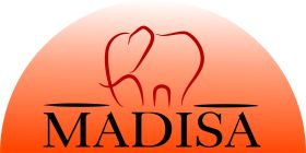 Madisa Camp