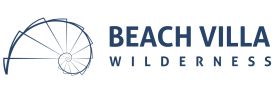 Beach Villa Wilderness