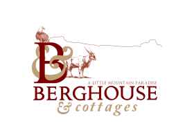 Berghouse and Cottages